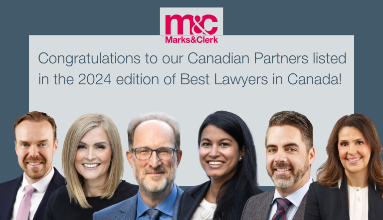 M C Canada Best Lawyers 2024   Website Cover Photos Canada Aug 2023 4 