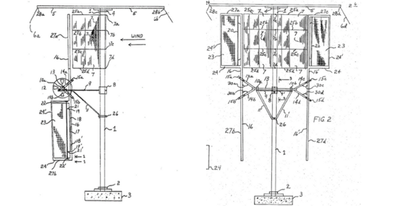 US Patent 3,867,067