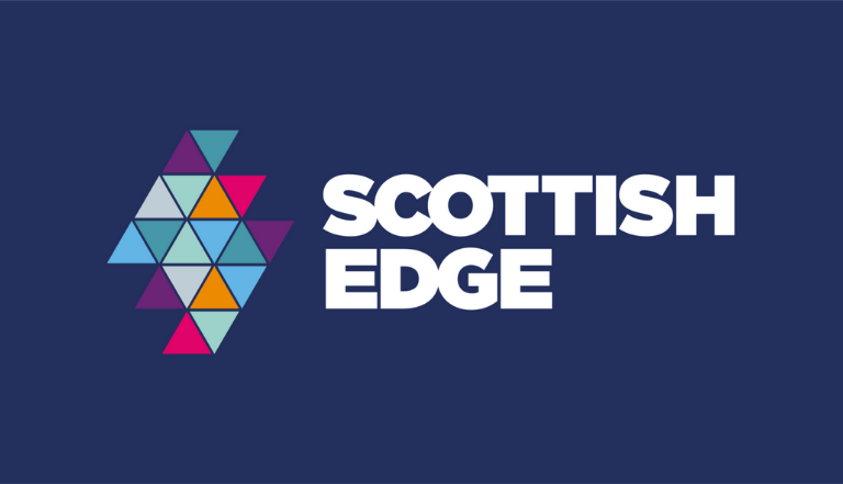 Scottish Edge (Logo)