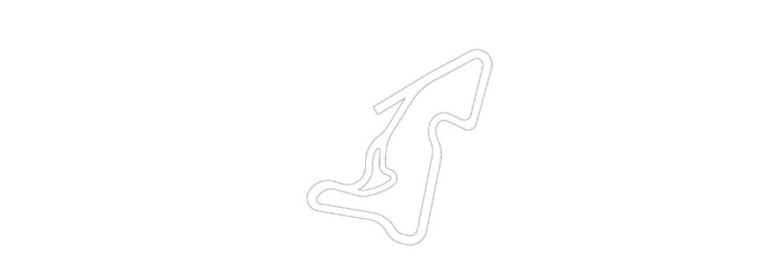 Design registration for a racing circuit