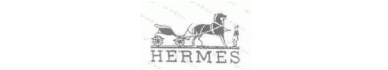 Trademark of HERMES