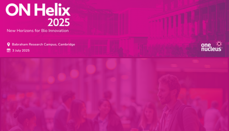 On Helix