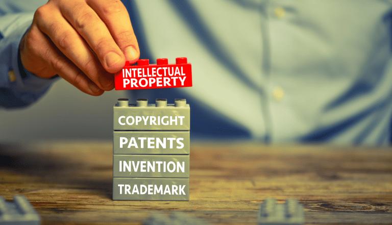 IP Budgeting For 2024 Canadian Intellectual Property Office Fees Will   1690911182117 