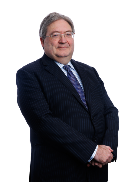 Tim Watkin is a Chartered (UK), European and Registered (SG) Patent Attorney, UPC Representative based in Marks & Clerk's Oxford office in the UK.