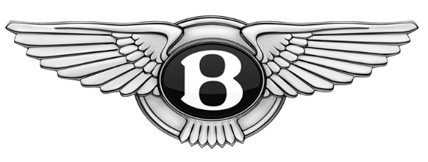 Flying B logo updated in 2013