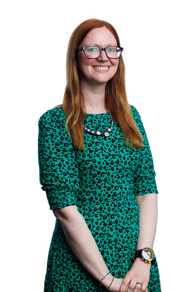 Samantha Collins is a Partner, Registered and Chartered Trade Mark Attorney (UK) based in Marks & Clerk's Oxford, UK office. Samantha is also head of our national fashion and retail team, and works with both large established retailers and growing, dynamic fashion brands to develop their trade mark protection and enforcement strategies.